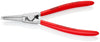 KNIPEX® KÌM MỞ PHE 46 13 A3 CHO PHE NGOÀI TRỤC