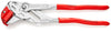 KNIPEX® KÌM BẺ GẠCH 91 13 250