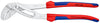 KNIPEX® KÌM NƯỚC KNIPEX ALLIGATOR® 88 05 300