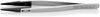 KNIPEX® NHÍP CÓ ĐẦU THAY THẾ ESD KNIPEX 92 81 04