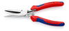 KNIPEX® KÌM BỌC GHẾ 91 92 180