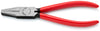 KNIPEX® KÌM MŨI DẸT 20 01 180