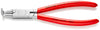 KNIPEX® KÌM MỞ PHE 44 23 J21 CHO PHE TRONG LỖ