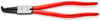 KNIPEX® KÌM MỞ PHE 44 21 J41 CHO PHE TRONG LỖ