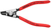 KNIPEX® KÌM MỞ PHE 46 21 A01 CHO PHE NGOÀI TRỤC