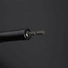 Đầu tuýp lắc cho đường cáp 17mm 506-17K-BG