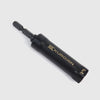 Đầu tuýp lắc cho đường cáp 17mm 506-17K-BG