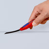 KNIPEX® DAO ĐA NĂNG KNIPEX CUTIX® 90 10 165 BK