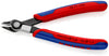 KNIPEX® KÌM ĐIỆN TỬ SUPER KNIPS® 78 71 125