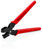 KNIPEX® KÌM KHOÉT RÃNH 90 61 16