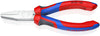 KNIPEX® KÌM MŨI DẸT 20 05 160