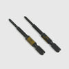 Mũi vít có bậc 2 chiếc +1×65mm 5102D-65-BG
