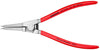 KNIPEX® KÌM MỞ PHE 46 13 A3 CHO PHE NGOÀI TRỤC