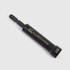 Đầu tuýp bán dài H10×90mm 512-10-BG