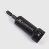 Đầu tuýp bán dài H21×90mm 512-21-BG