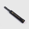 Đầu tuýp bán dài H8×90mm 512-8-BG