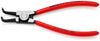 KNIPEX® KÌM MỞ PHE 46 21 A21 CHO PHE NGOÀI TRỤC