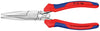 KNIPEX® KÌM BỌC GHẾ 91 92 180