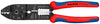 KNIPEX® KÌM BẤM COS KNIPEX 97 21 215 C