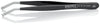 KNIPEX® NHÍP ĐỊNH VỊ ESD KNIPEX 92 16 01 ESD