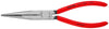 KNIPEX® KÌM THỢ MÁY 38 11 200