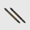 Mũi vít hai đầu 2 chiếc +2×82mm 5202-82-BG