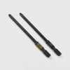 Mũi vít có bậc 2 chiếc +2×100mm 5202D-100-BG