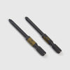 Mũi vít có bậc 2 chiếc +2×65mm 5202D-65-BG