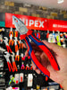 KÌM ĐA NĂNG KNIPEX MẠ CHROME DÀI 180 MM 03 05 180