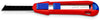KNIPEX® DAO ĐA NĂNG KNIPEX CUTIX® 90 10 165 BK