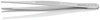 KNIPEX® NHÍP ĐA NĂNG KNIPEX 92 72 45