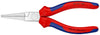 KNIPEX® KÌM MŨI DÀI 30 35 140