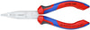 KNIPEX® 13 05 160 KÌM THỢ ĐIỆN
