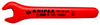 KNIPEX® CỜ LÊ 98 00 09