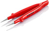 KNIPEX® NHÍP ĐA NĂNG CÁCH ĐIỆN KNIPEX 92 27 61