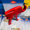 KNIPEX® DỤNG CỤ CẮT ỐNG NHỰA LUỒN DÂY ĐIỆN KNIPEX 94 10 185 (CÔNG VIỆC LẮP ĐẶT ĐIỆN)
