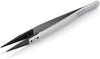 KNIPEX® NHÍP CÓ ĐẦU THAY THẾ ESD KNIPEX 92 81 05