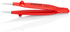KNIPEX® NHÍP ĐA NĂNG CÁCH ĐIỆN KNIPEX 92 27 61