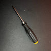 PH 1 HEAD SCREWDRIVER - ROLLING STEEL PB SWISS TOOLS PB 8193.D 1-80 668320 1 | 8193.D 1-80