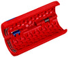 KNIPEX® DAO CẮT ỐNG RUỘT GÀ KNIPEX TWISTCUT® 90 22 01 SB