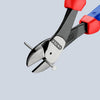 KNIPEX® KÌM CẮT HẠNG NẶNG 74 22 250