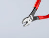 KNIPEX® KÌM CẮT CHÉO CỘNG LỰC 74 01 140