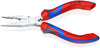 KNIPEX® 13 05 160 KÌM THỢ ĐIỆN
