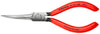 KNIPEX® KÌM MŨI DẸT 31 21 160 (KÌM MŨI KIM)