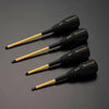 Tua vít điện +2×150mm 526D-BG