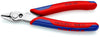 KNIPEX® KÌM ĐIỆN TỬ SUPER KNIPS® XL 78 03 140