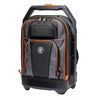 Ba lô đựng dụng cụ có bánh xe - 55604 - Klein Tools