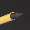 Tua vít điện -5.5×100mm 554D-BG