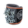 Dây đeo cổ tay từ tính Tradesman Pro KLEIN TOOLS 55895