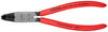KNIPEX® KÌM MỞ PHE 44 21 J21 CHO PHE TRONG LỖ